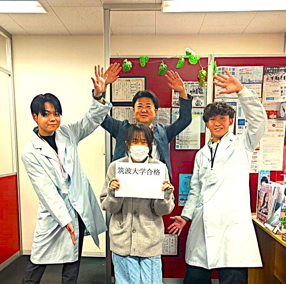 岩田彩奈さんさん