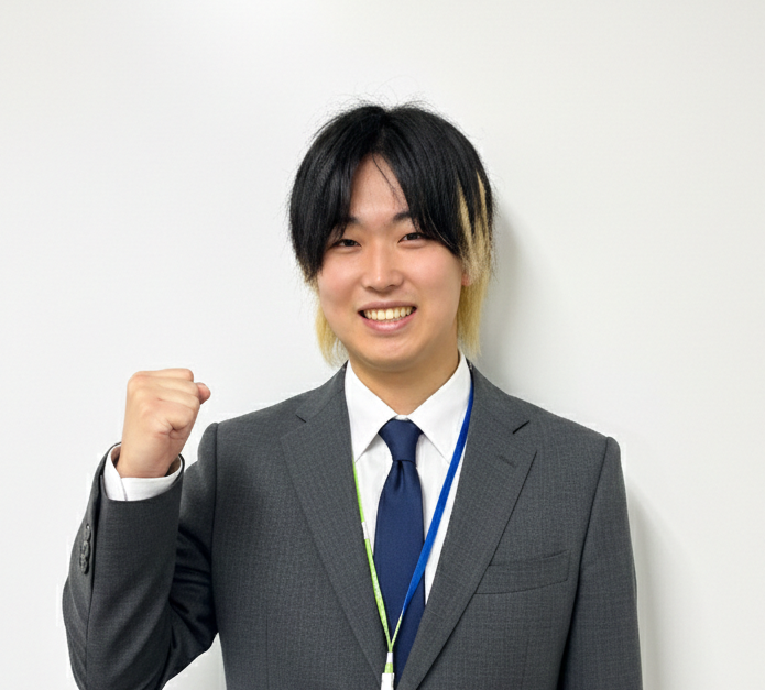 砂川 講師 (順天堂大/医)先生