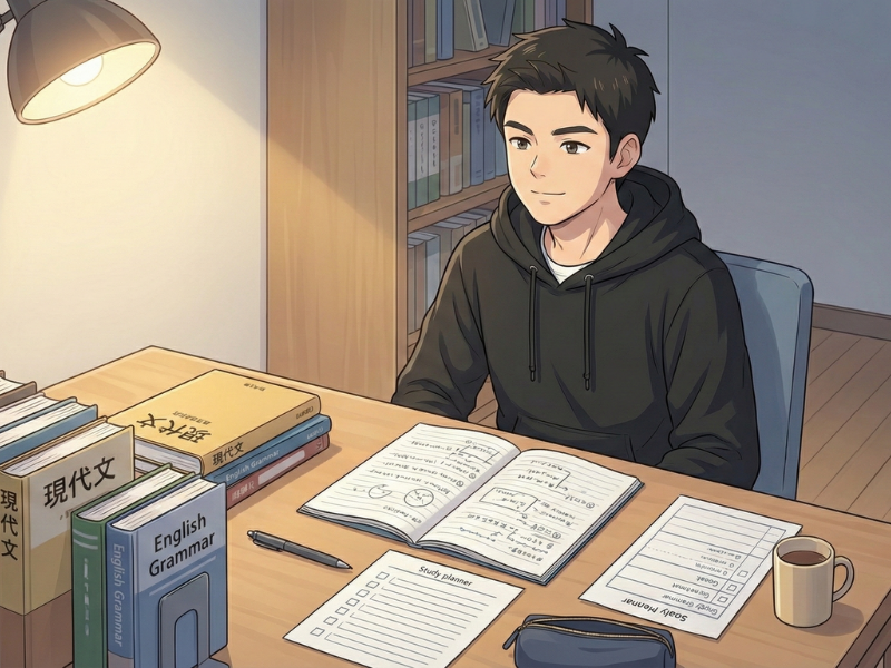 0302国 (800 x 600 px)