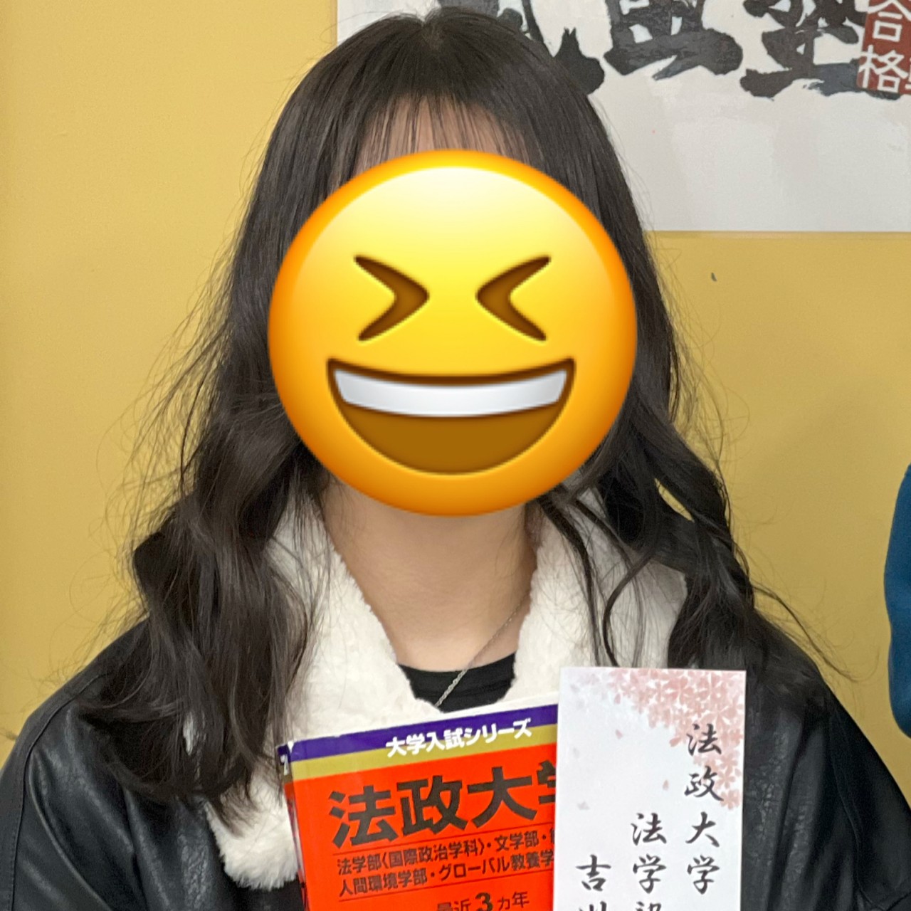 吉川さんピン写真