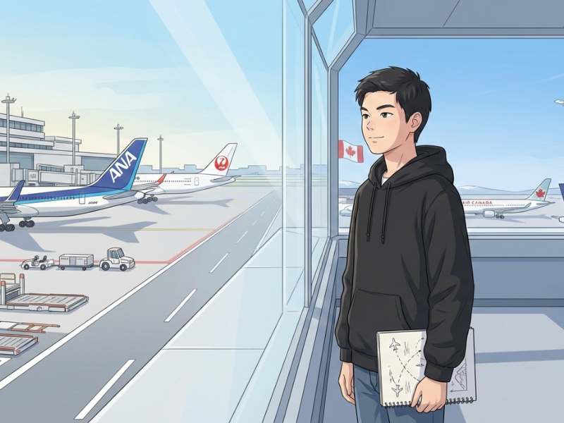 0302国 (800 x 600 px)