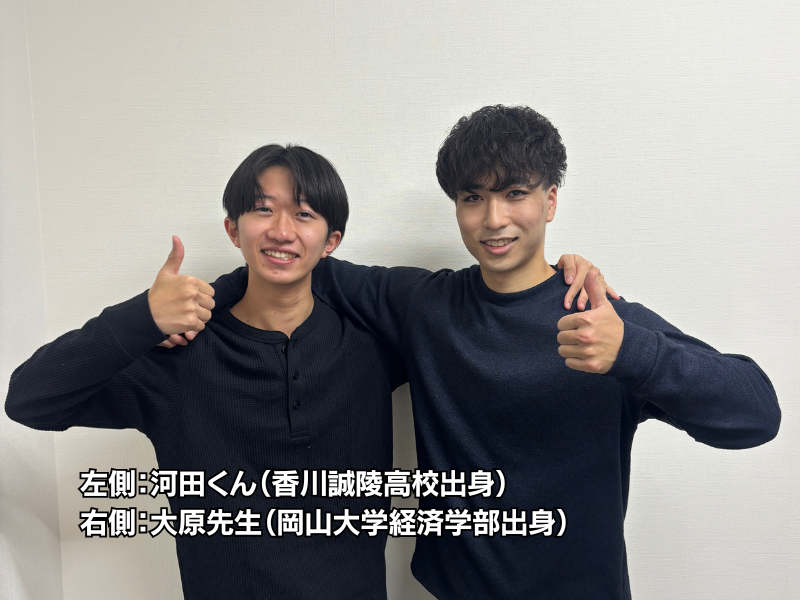 0302国 (800 x 600 px)のコピー