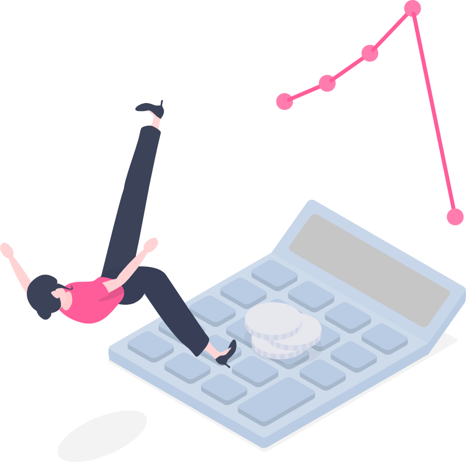 household-finances-plummet_01