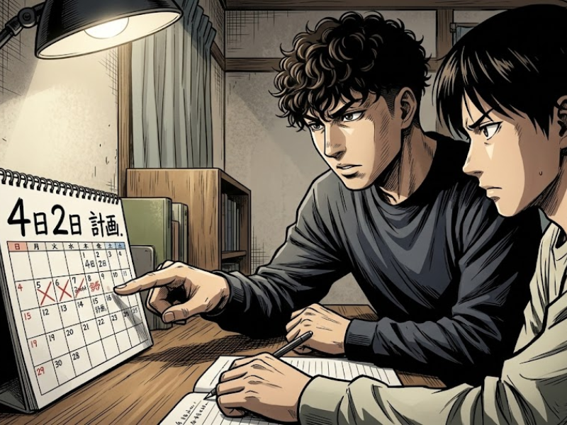 0302国 (800 x 600 px)のコピー