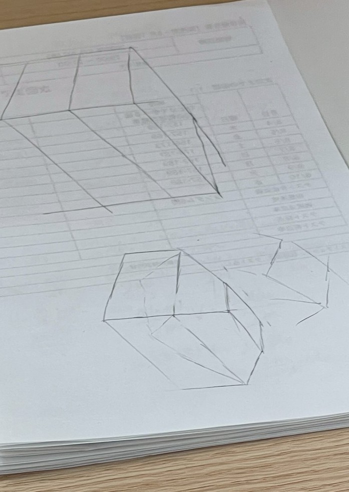 line_oa_chat_260213_151426