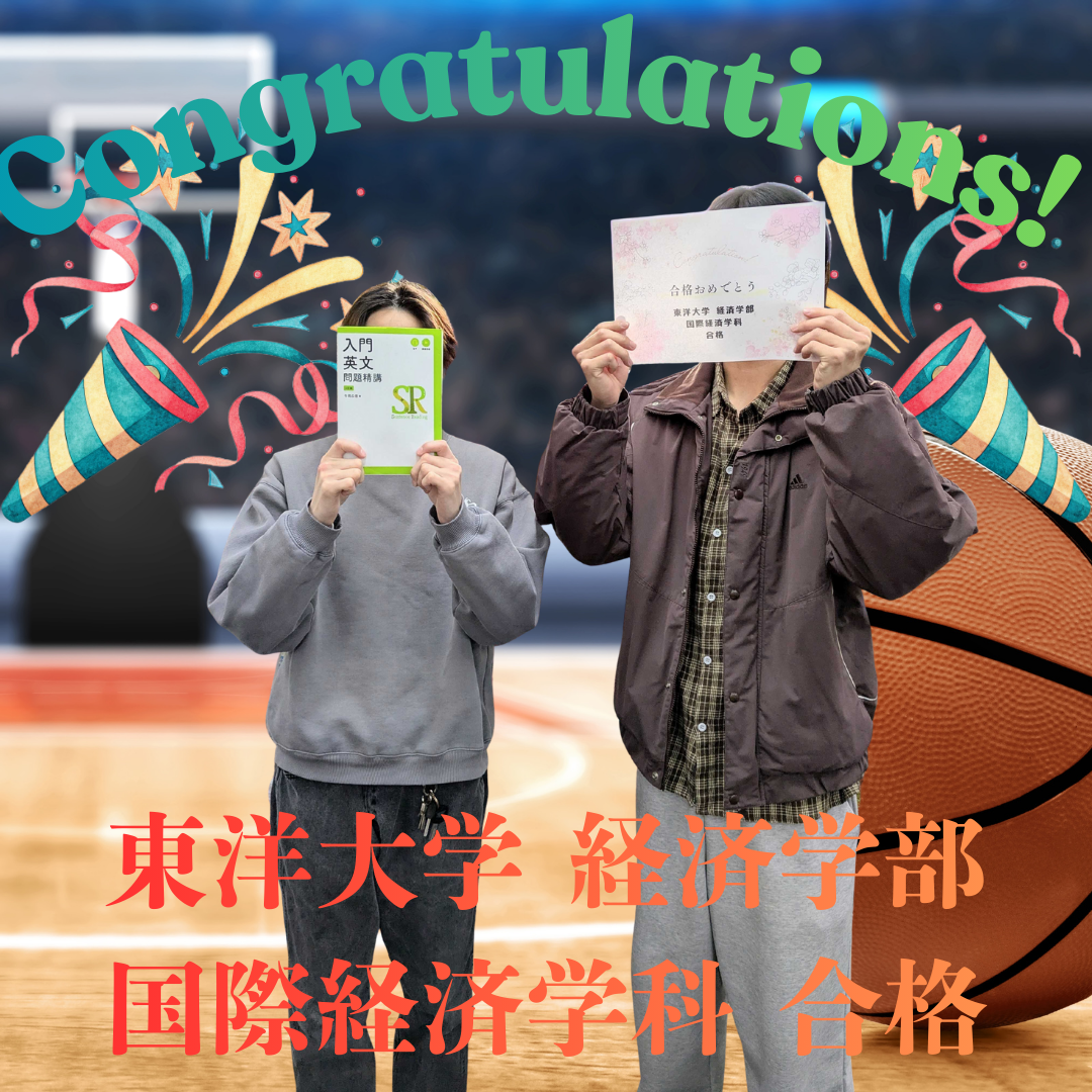 櫻井光詩(アップロード用)