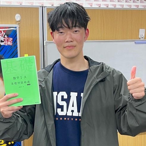 渡辺くんピン修正