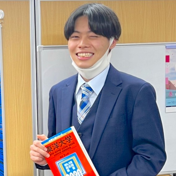 鈴木くんピン修正