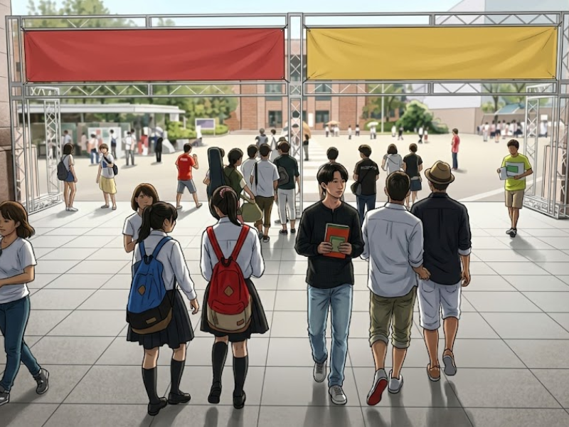 0302国 (800 x 600 px)のコピー