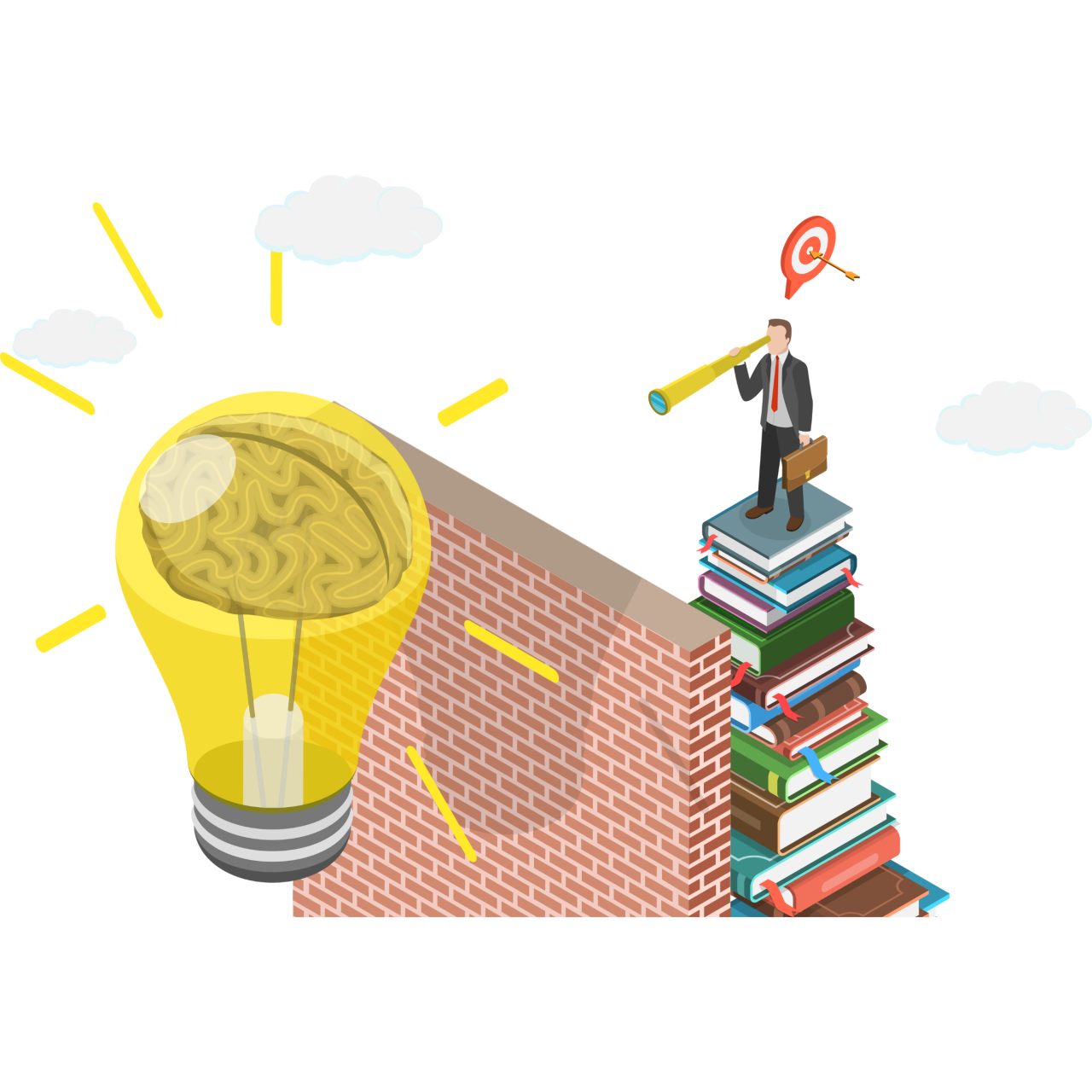 段落テキスト (2)