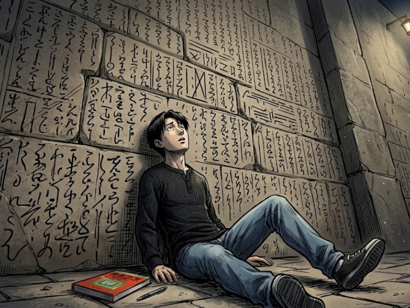 0302国 (800 x 600 px)のコピー