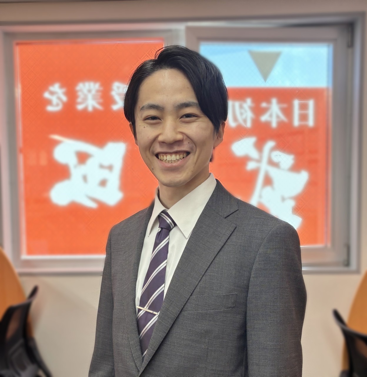 佐々木先生先生
