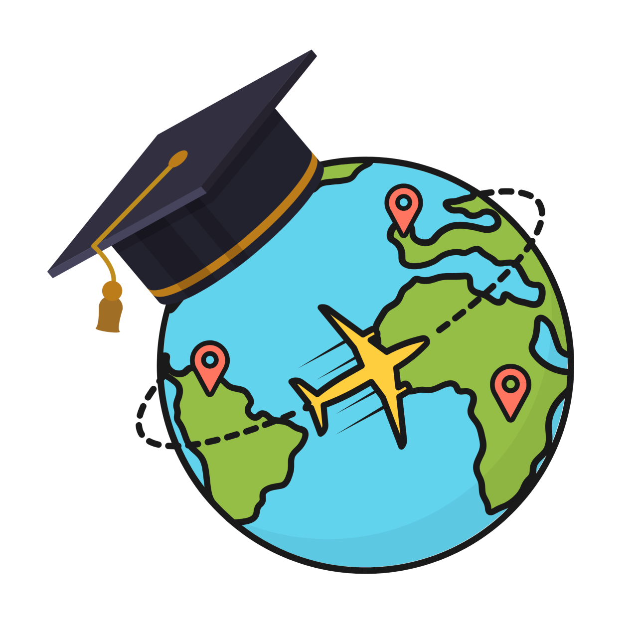 段落テキスト (1)