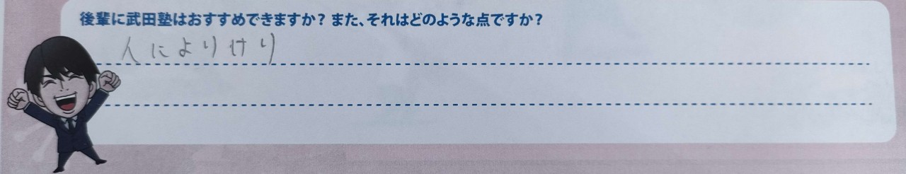 rn_image_picker_lib_temp_a792d597-d5c0-47f6-894b-cdbfb7d27aac