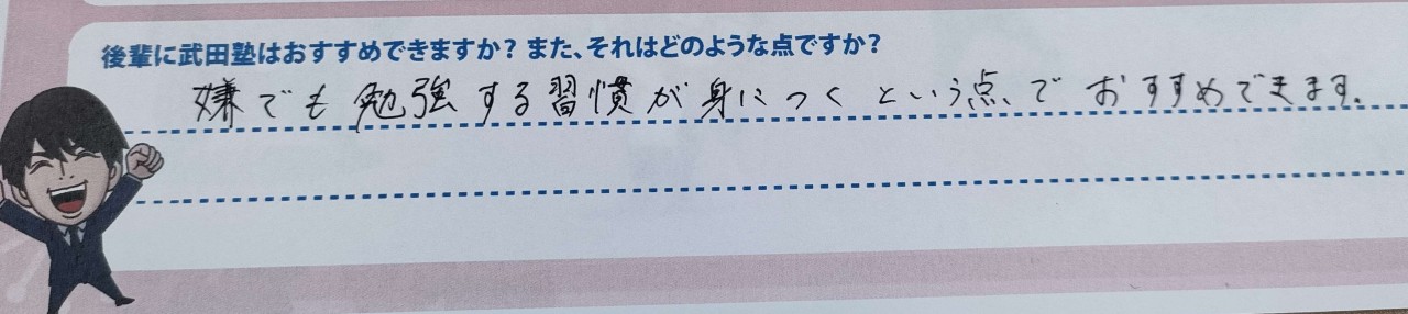 rn_image_picker_lib_temp_2b54b7f0-7a0e-47c8-9ea3-36c37f1c2763