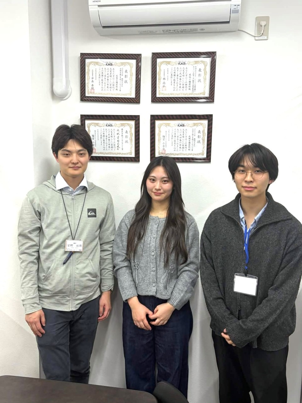 田中さん撮りなおし2