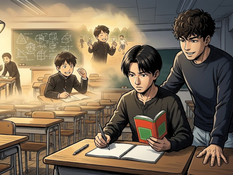 0302国 (800 x 600 px)のコピー