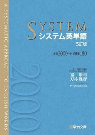 41Y71rpDQPL._SY445_SX342_ML2_