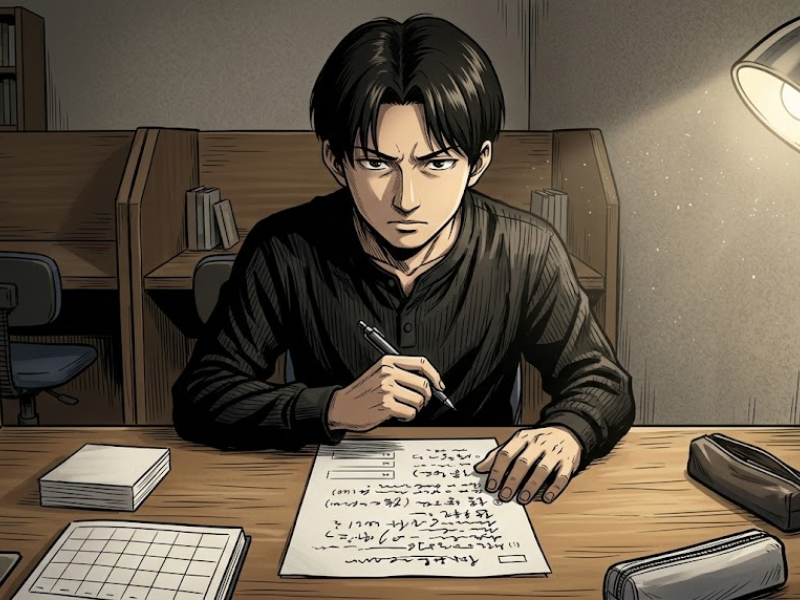 0302国 (800 x 600 px)のコピー