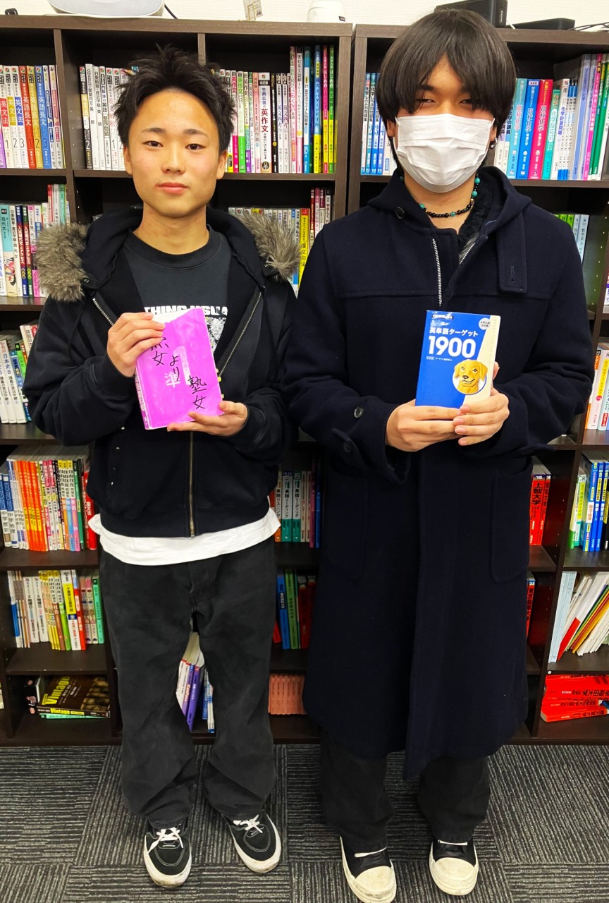 line_oa_chat_260216_152641