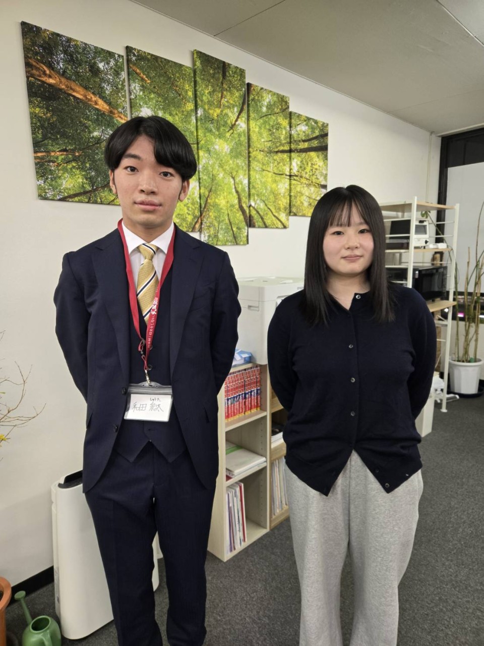 【合格体験記2026】宿題ペース管理で迷いなく勉強に集中！