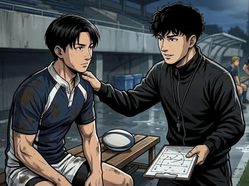 0302国 (800 x 600 px)のコピー