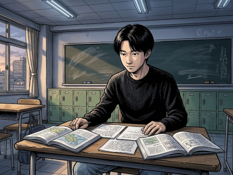 0302国 (800 x 600 px)のコピー