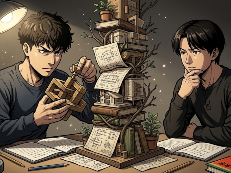 0302国 (800 x 600 px)のコピー