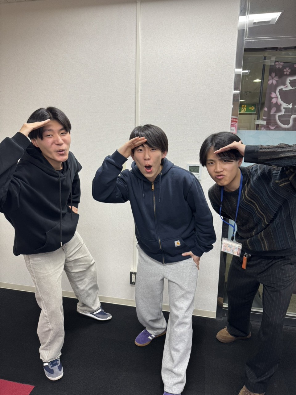 東君③ - 武田塾福井校