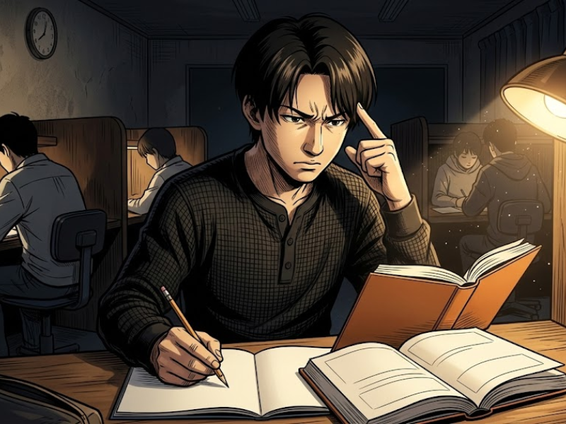 0302国 (800 x 600 px)のコピー