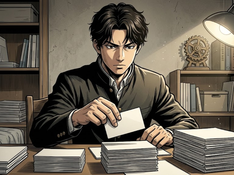 0302国 (800 x 600 px)のコピー