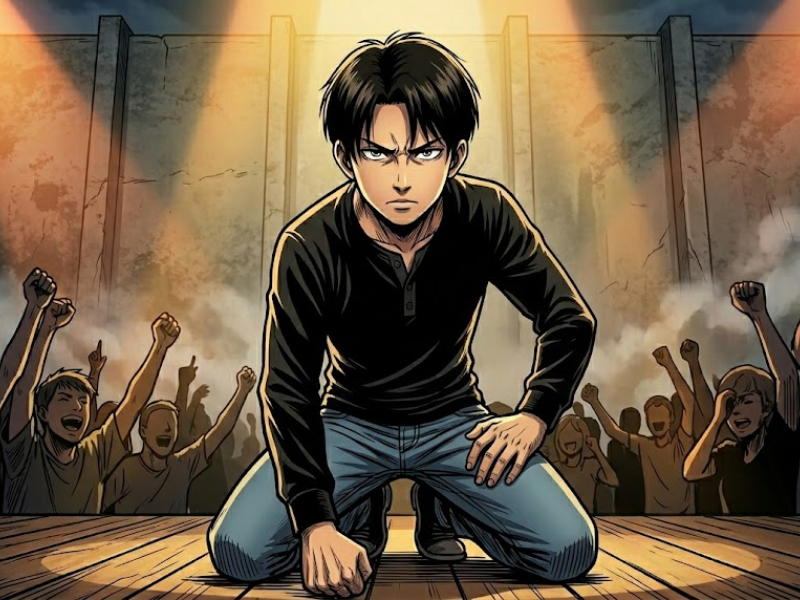 0302国 (800 x 600 px)のコピー