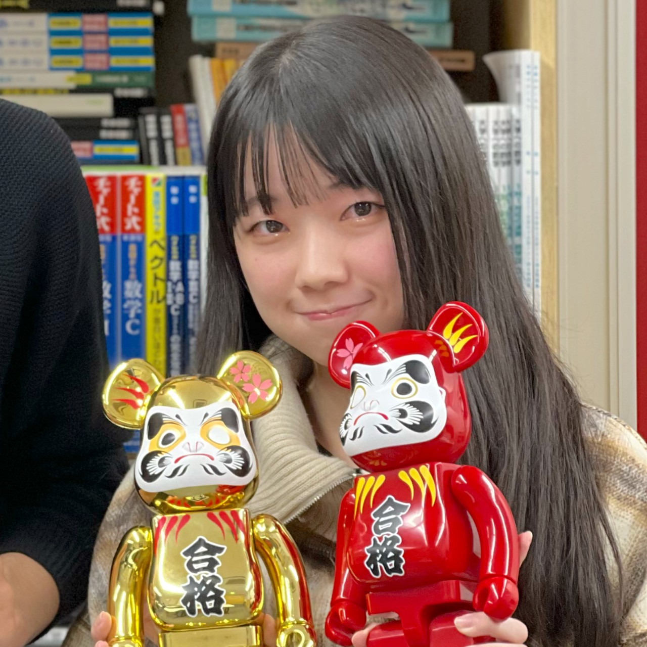 齋木さんピン写真