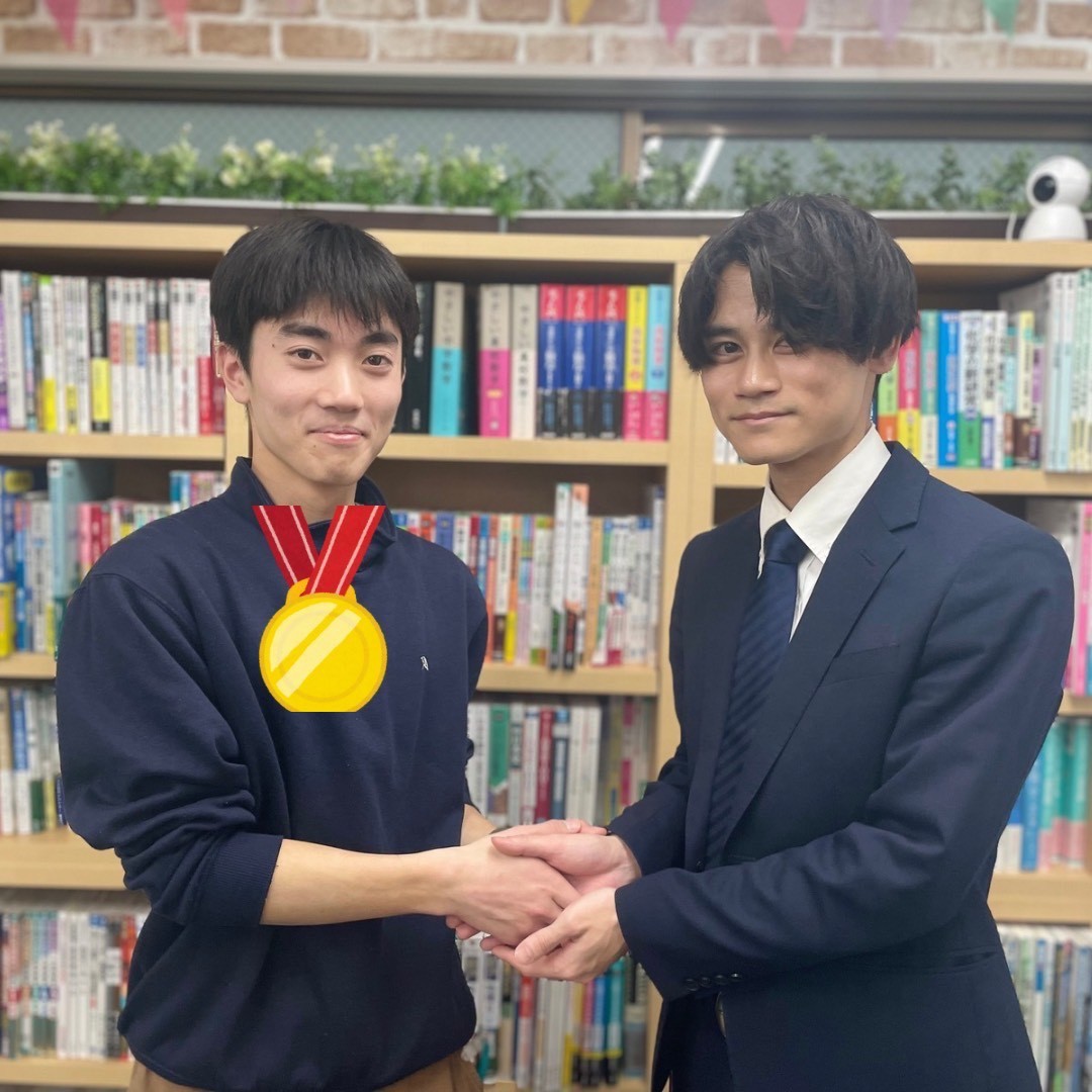 line_oa_chat_260208_141121