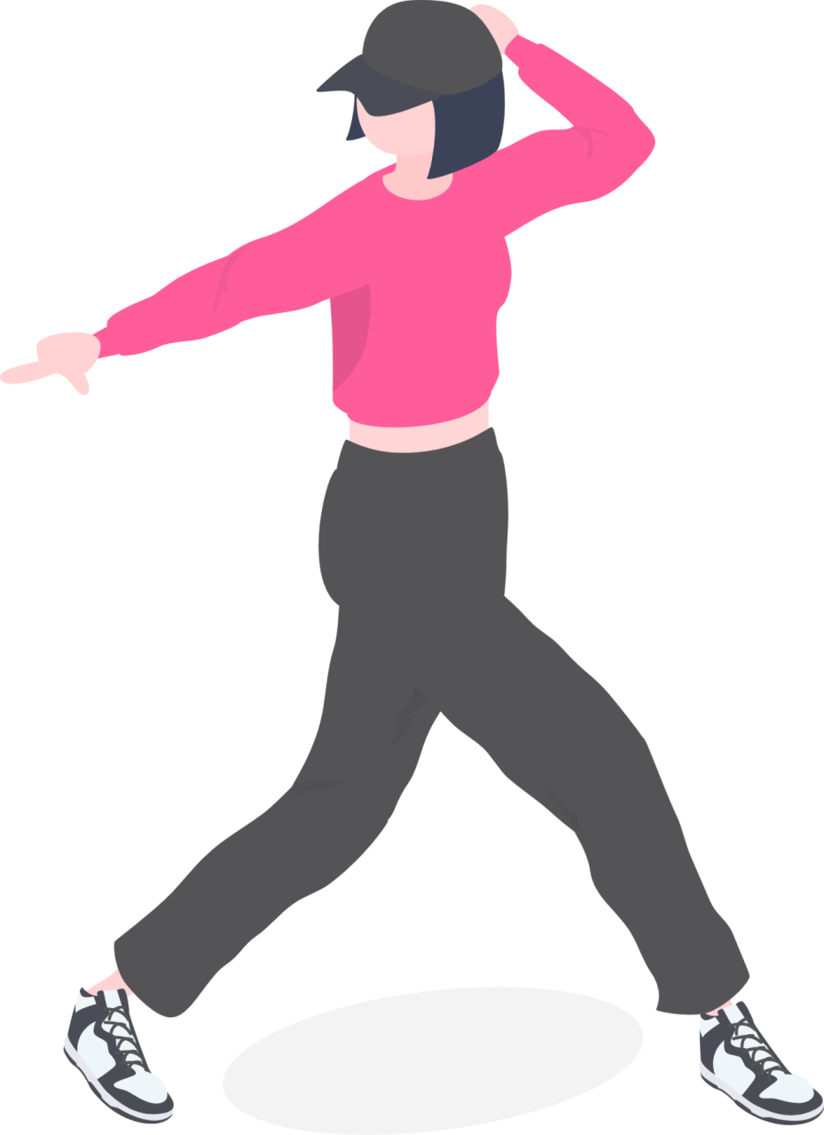 dancing-woman_01