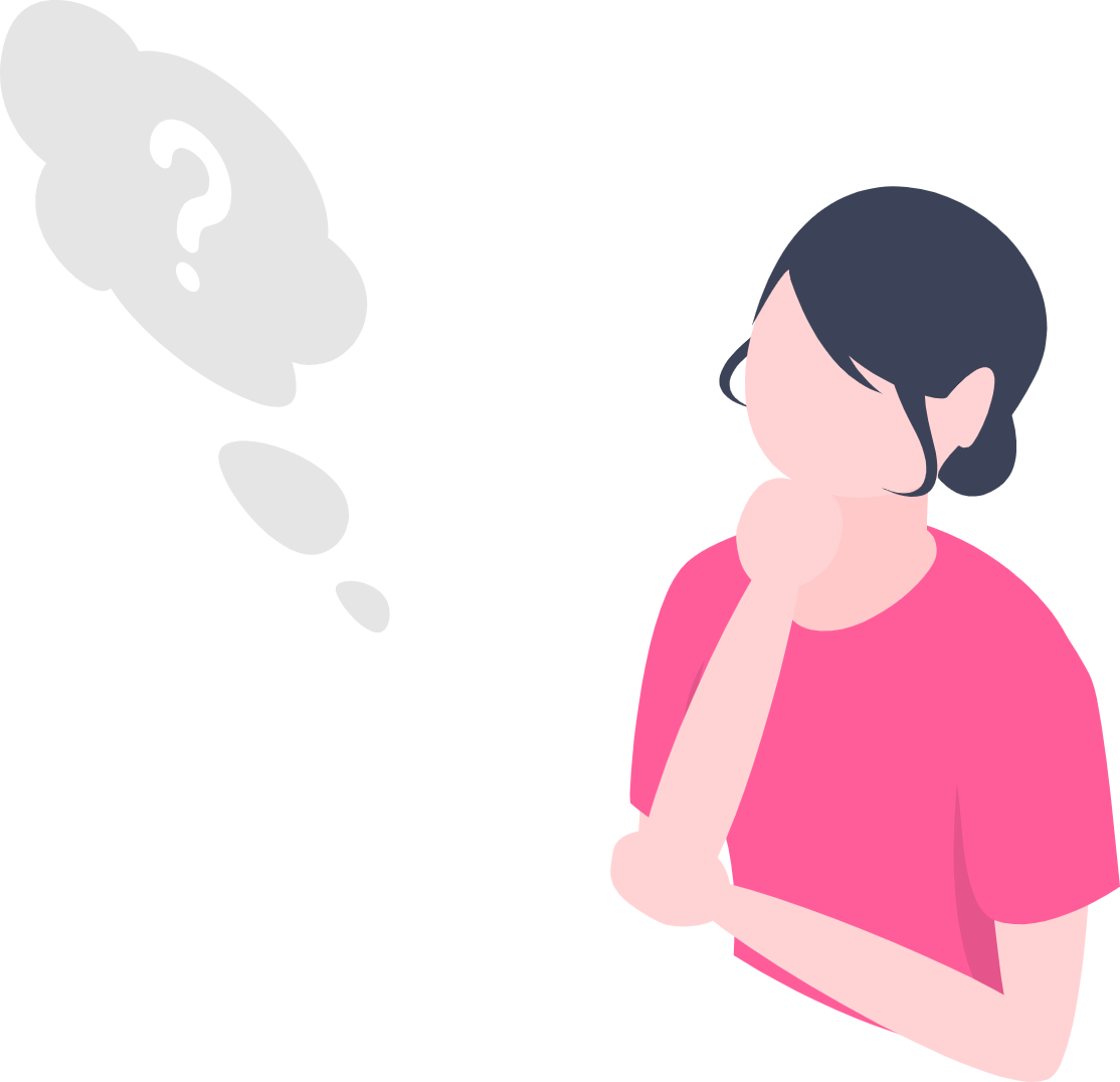 thinking-woman-upper-body_02