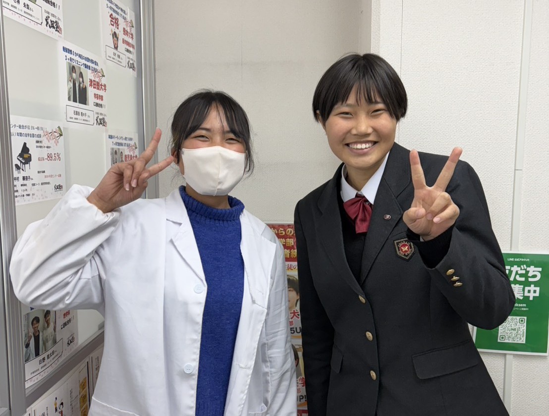 武田塾 武田 takeda 鹿児島中央 鹿児島中央高校 鹿児島 逆転 模試 共通テスト 成績 偏差値 上がる 伸びる 大学受験 受験 合格 実績 進学 進路 予備校 塾 参考書 問題集 勉強方法 学習計画 自学 独学 学校 課外 両立 九州大学 九大 鹿児島大学 鹿大 早稲田 慶應 上智 上智大学 関関同立 同志社 立命館 同志社大学 立命館大学 日東駒専 日大 東洋 駒澤 専修 産近甲龍 西南学院大学 西南学院 西南 福岡大学 福大 福岡 千葉大学 看護学部 鹿児島大学 医学部 医学科 歯学部 歯学科 熊本大学 参考書 自学自習 独学 勉強計画