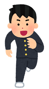 kakedasu_school3