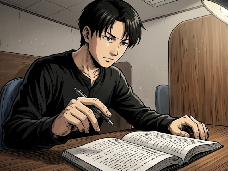 0302国 (800 x 600 px)のコピー