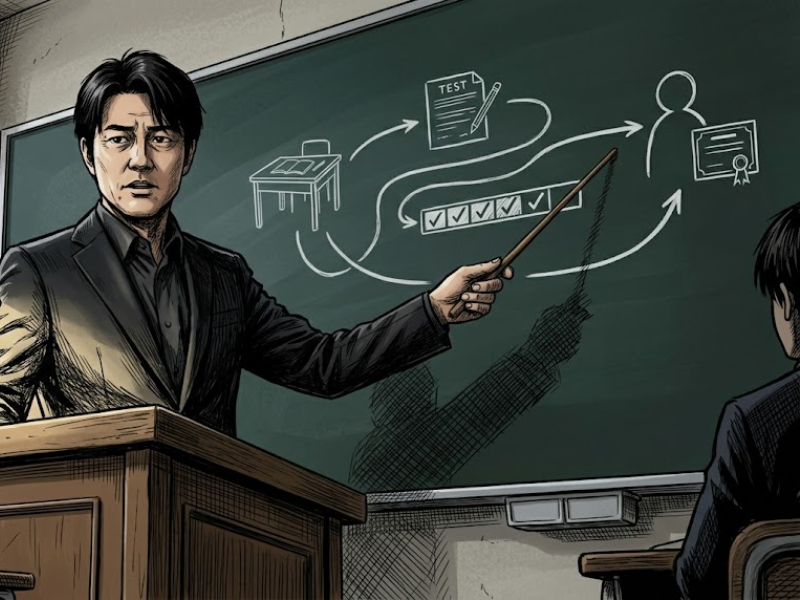 0302国 (800 x 600 px)のコピー