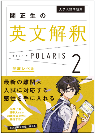 スクリーンショット 2026-02-03 175335