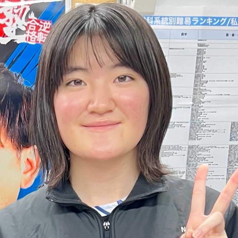 渡辺さんピン修正