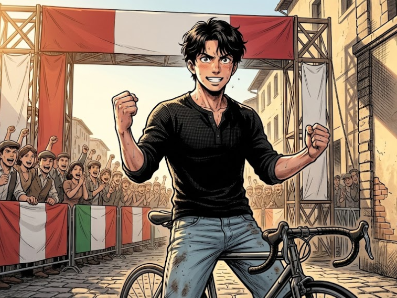 0302国 (800 x 600 px)のコピー