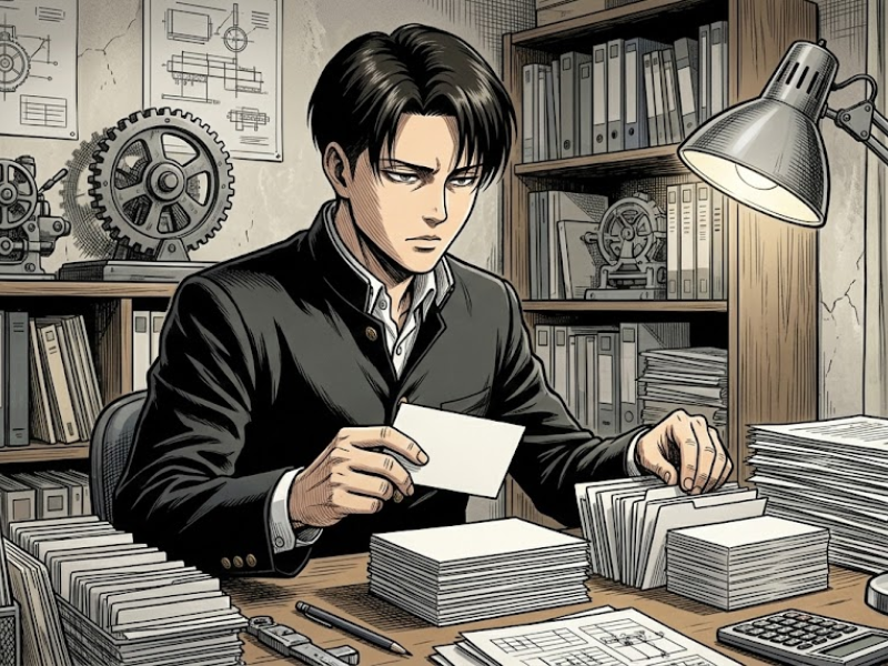 0302国 (800 x 600 px)のコピー