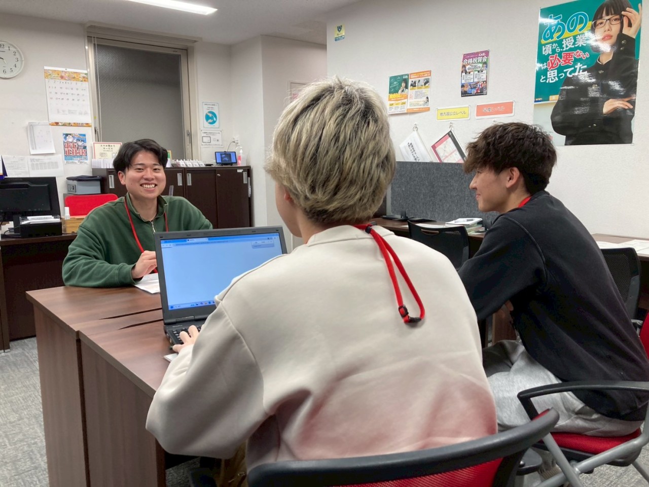 LINE_ALBUM_座談会（大屋、狩野、泉）_260206_2