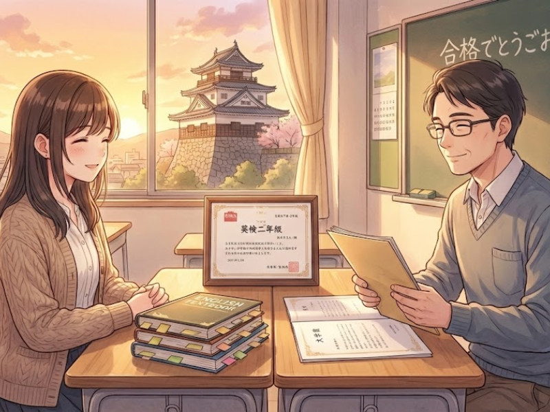 0302国 (800 x 600 px)のコピー