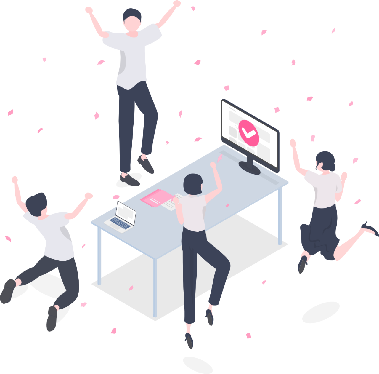 project-completion_01