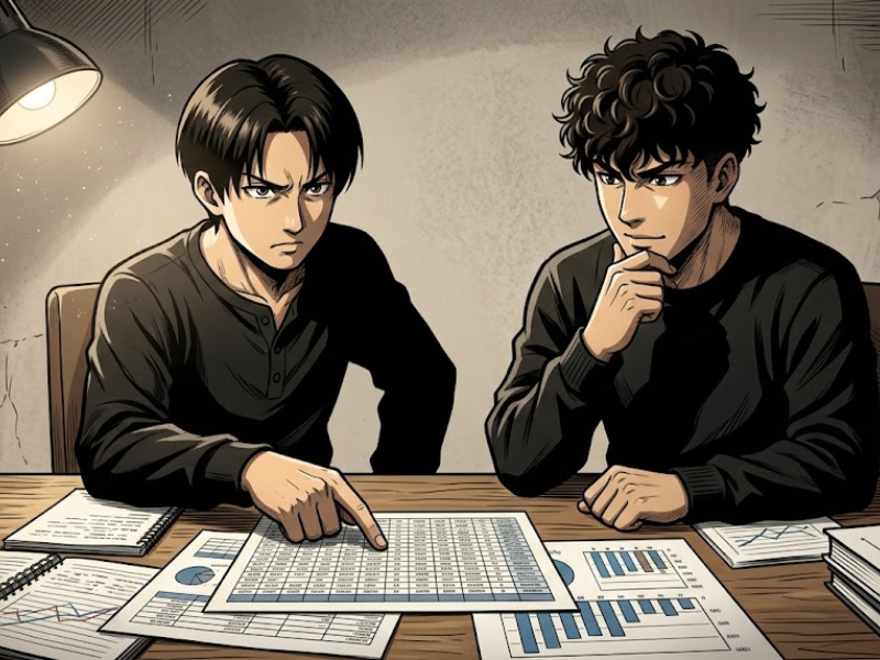 0302国 (800 x 600 px)のコピー