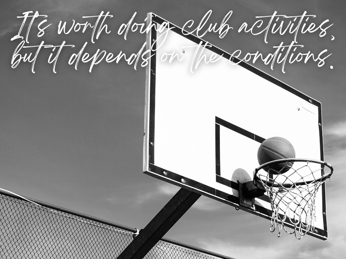 ６月ブログ① (5)