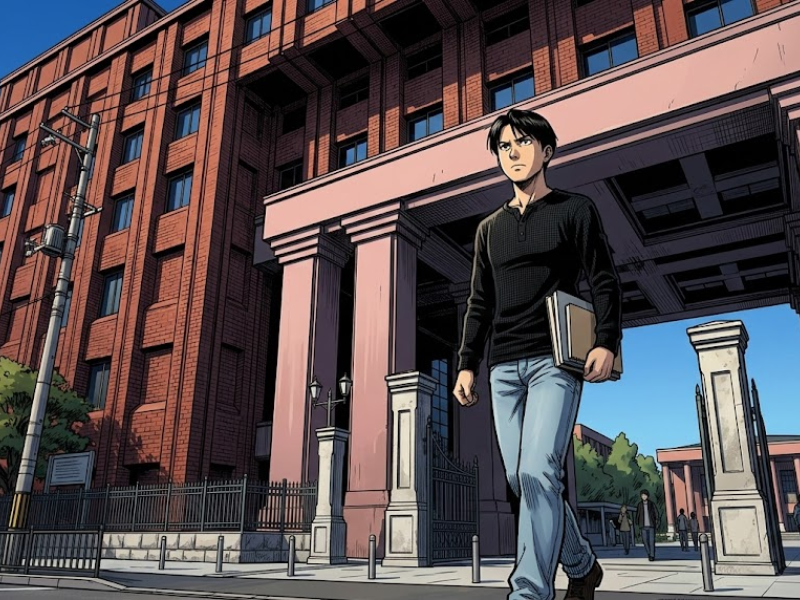 0302国 (800 x 600 px)のコピー